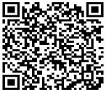 2ea27a94941d83c6dcae051422e2bd6
