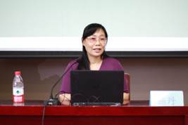微信图片_20200902100346.jpg