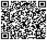 4aa664849a0b5fa11d0b265bfc5281c
