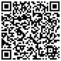 13b3e45854da625b7c0c6201b8509fc