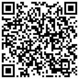 cf62ceefa0ae5ce24d812040f7a7722