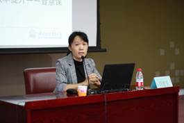微信图片_20200902100357.jpg