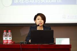 微信图片_20200902100352.jpg