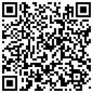 a0bb8b5bf4d3832a4141374ae8829a8